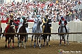 VBS_1095 - Palio di Asti 2024